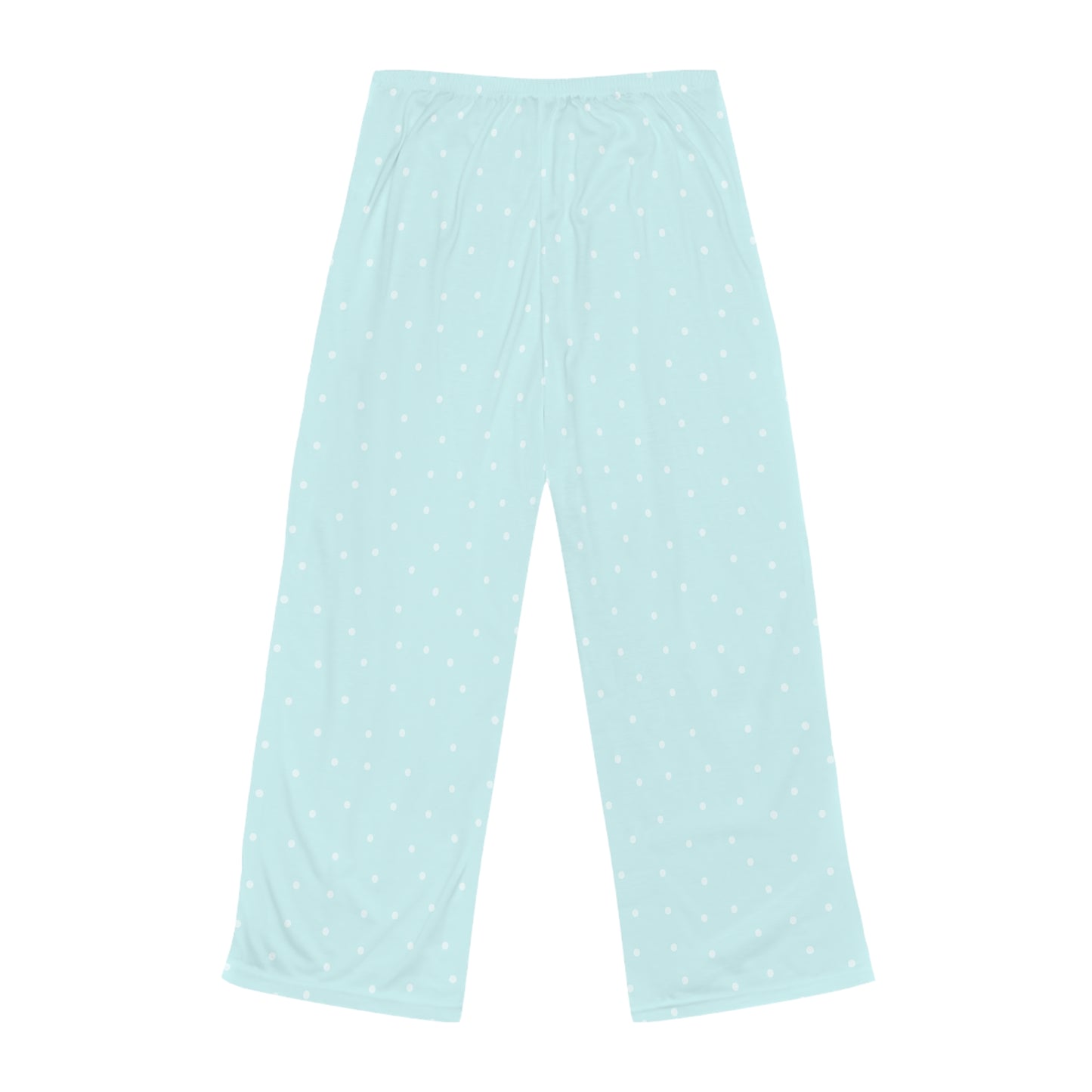 Women's Pajama Pants (AOP)