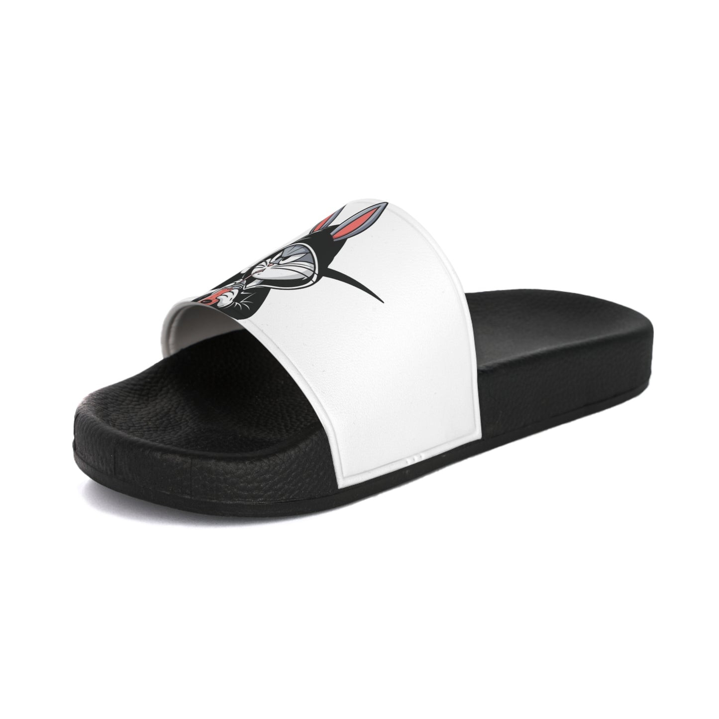 Men’s Slide Sandals | Comfortable Slip-On Sandals for Casual & Everyday Wear
