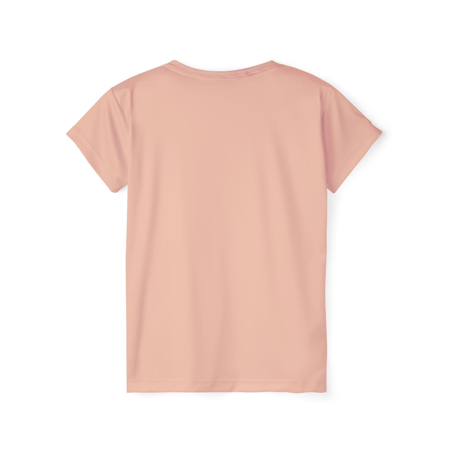 Women's Sports Jersey for Active Lifestyle