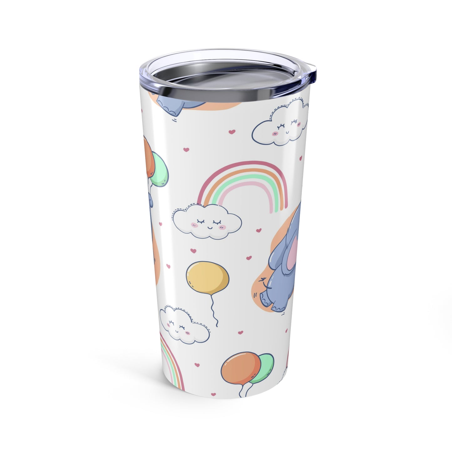 Tumbler 20oz