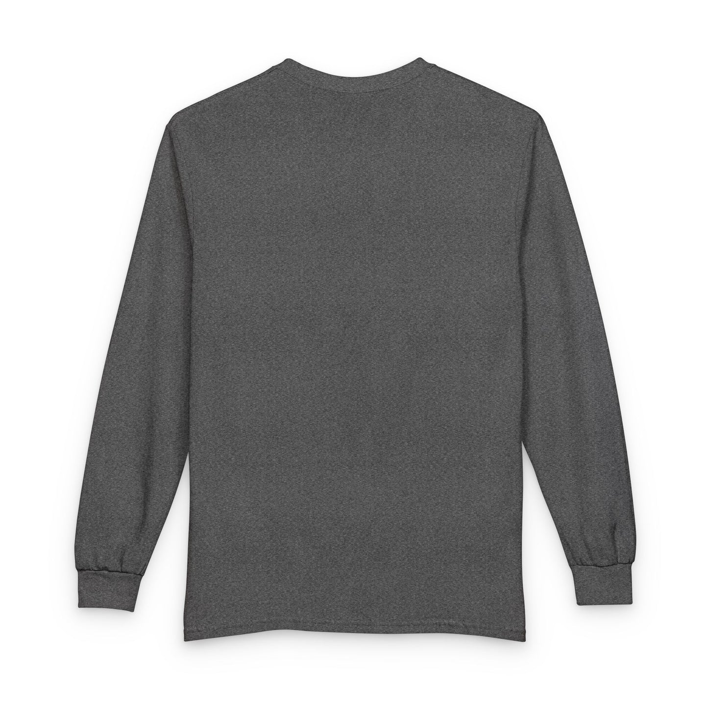 Retro Surf Sunset Long Sleeve T-Shirt – Vintage Beach Graphic