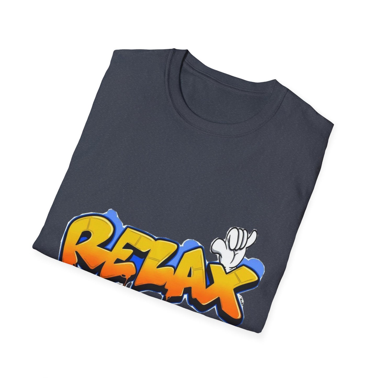 Casual Streetwear T-Shirt | Premium Everyday for Men & Women