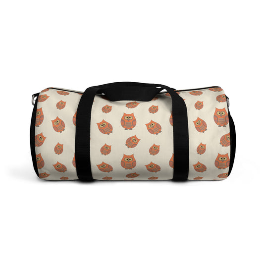 Duffel Bag