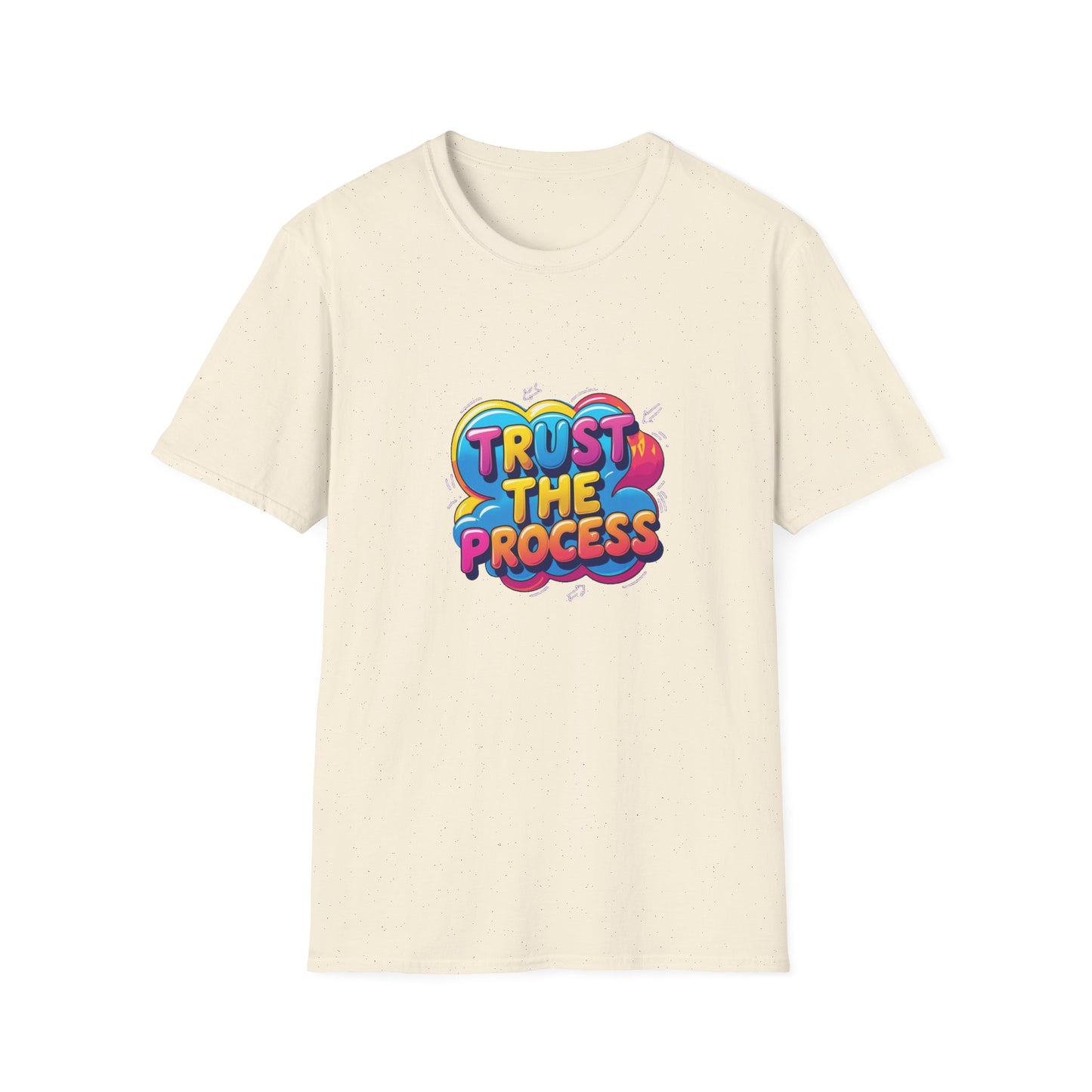 Cool Women T-Shirt Stylish Printed Casual T-Shirt