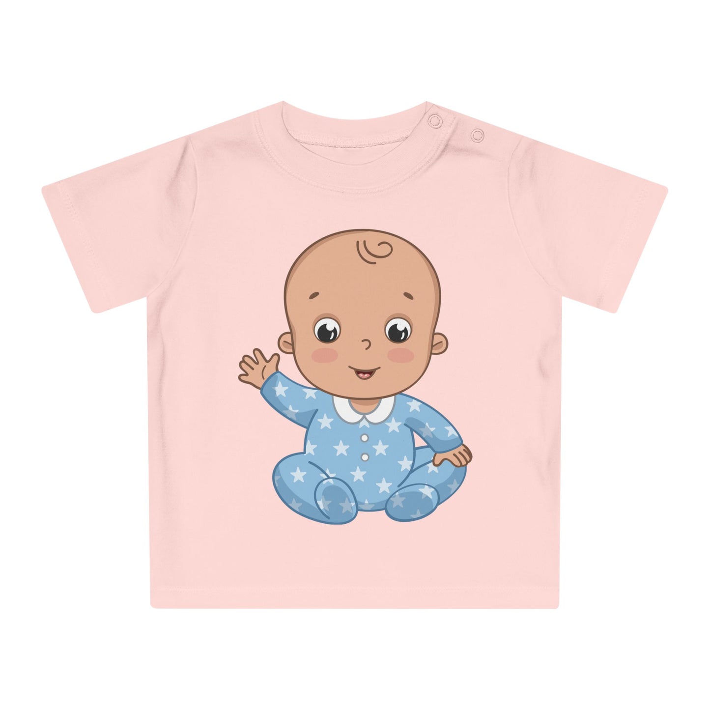Baby T-Shirt