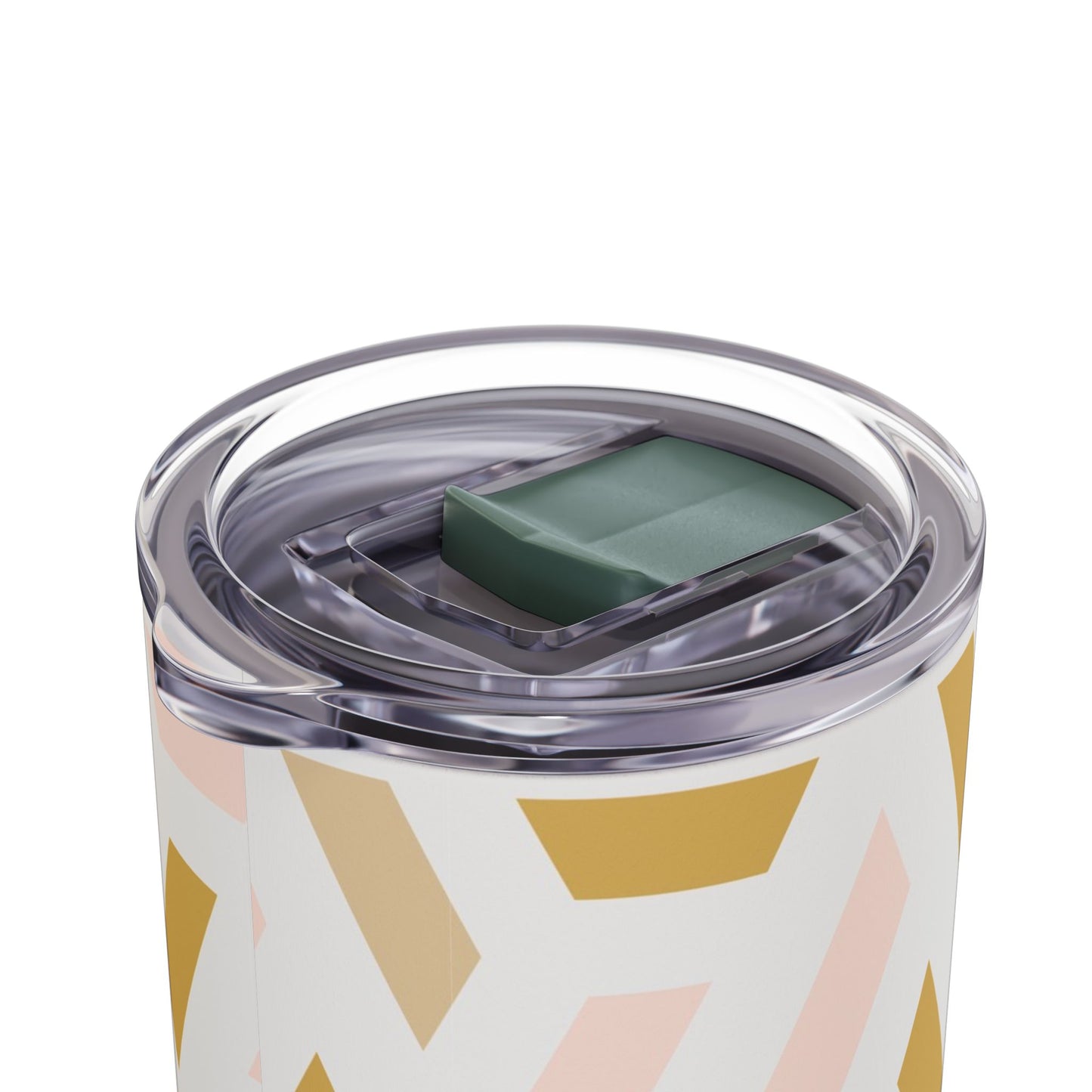 Maars Maker Skinny Matte Tumbler, 20oz