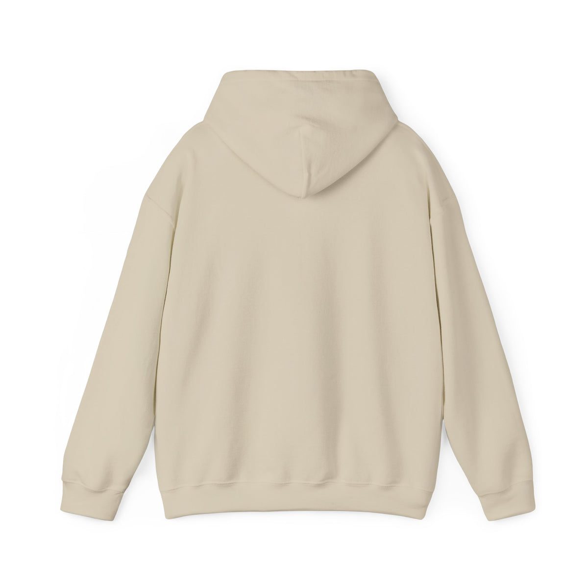 Pink Cozy Unisex Hoodie with Adorable Face Print