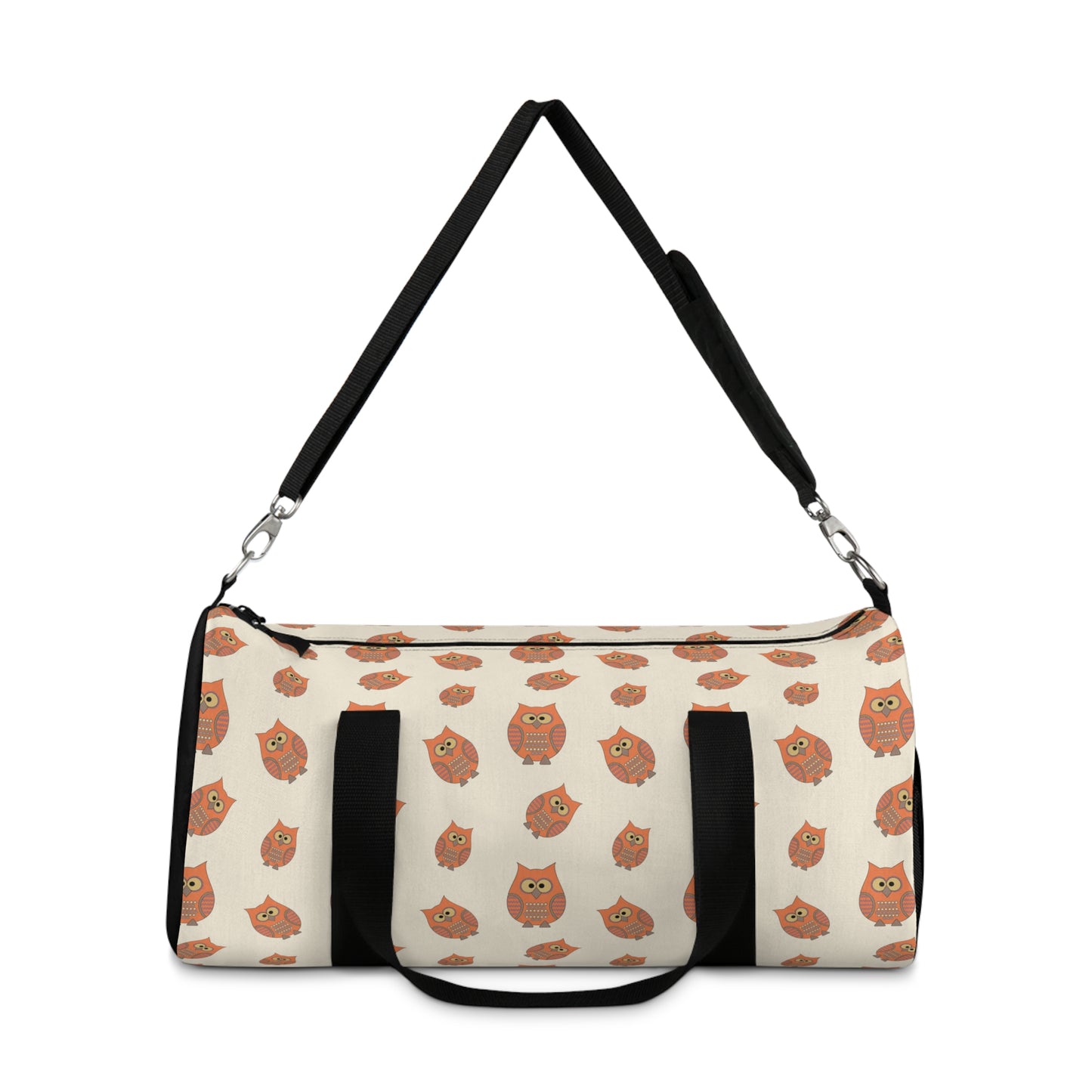 Duffel Bag