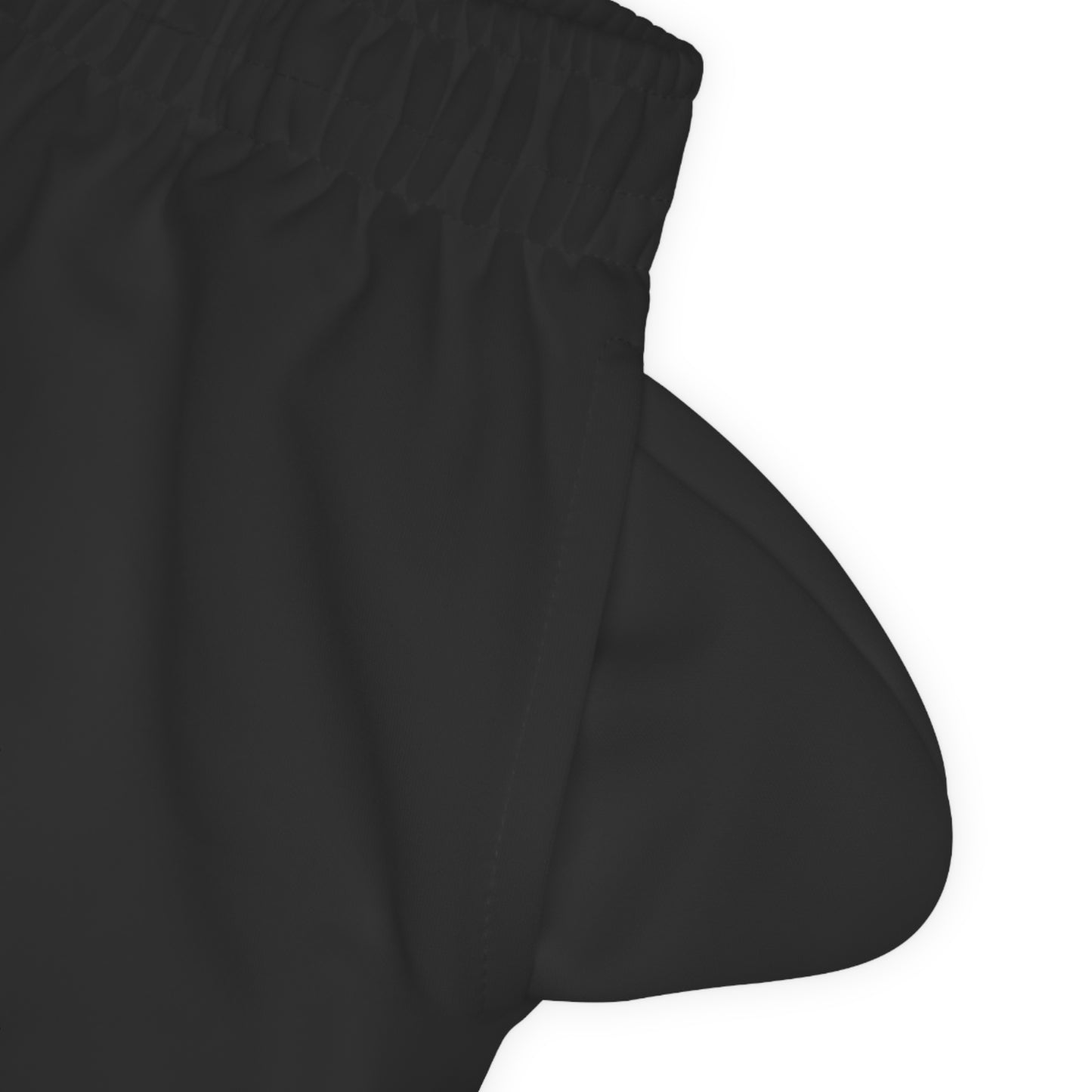 Stylish Youth Joggers - Comfortable Activewear, Sports, Casual Wear, Everyday Outfits, Birthday Gift