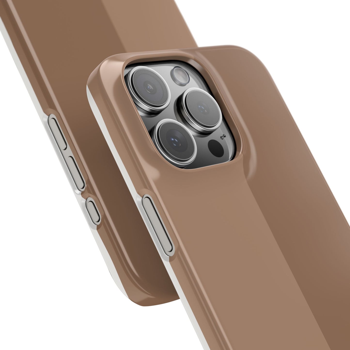 Slim Phone Cases