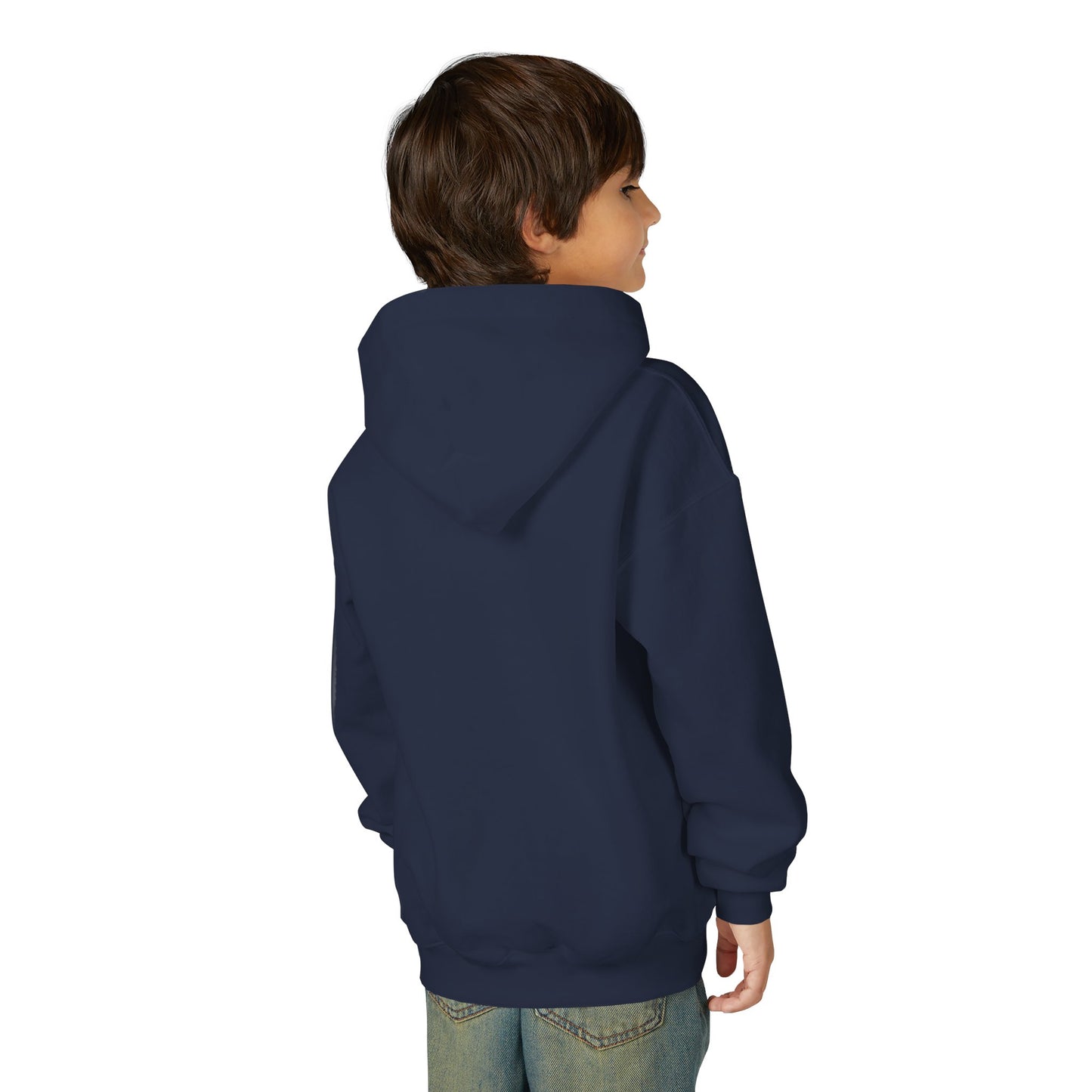 Pink Panther kids Hoodie