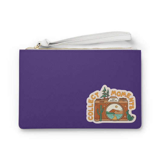 Clutch Bag