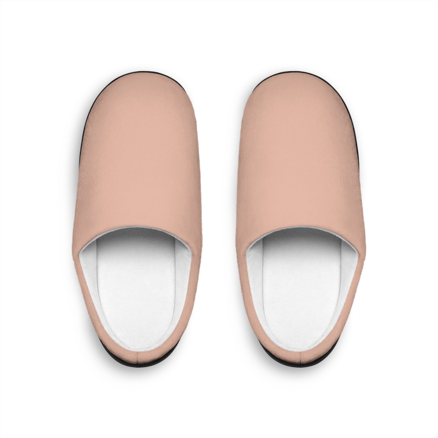 Women's Indoor Slippers