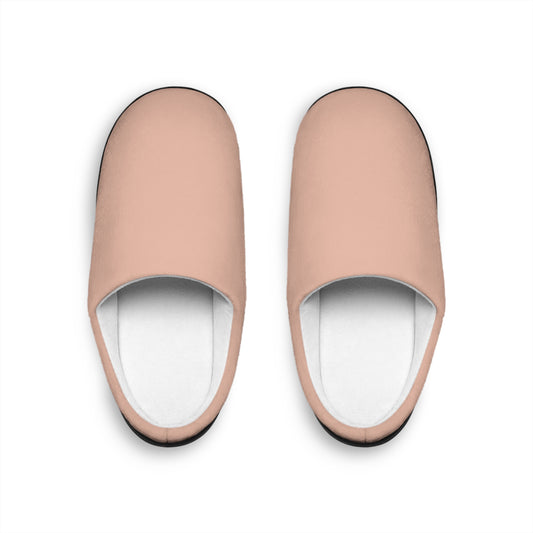 Women's Indoor Slippers
