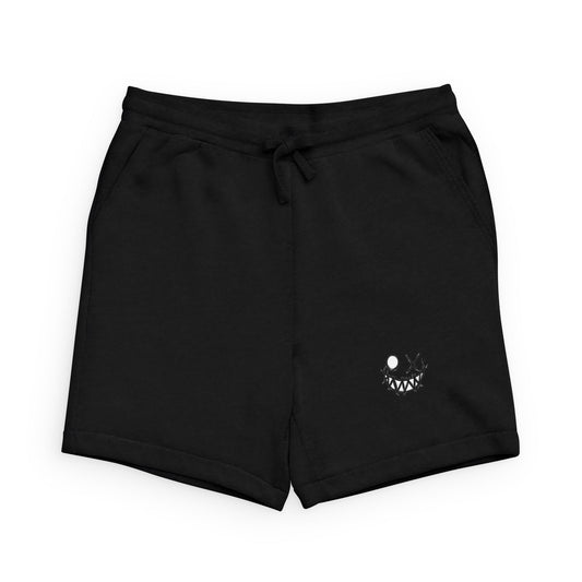 Casual Lounge Shorts | Comfortable Everyday Wear