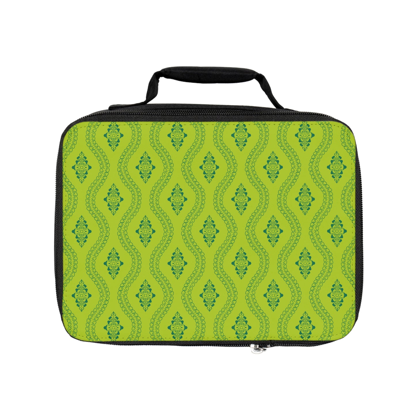 Lunch Bag