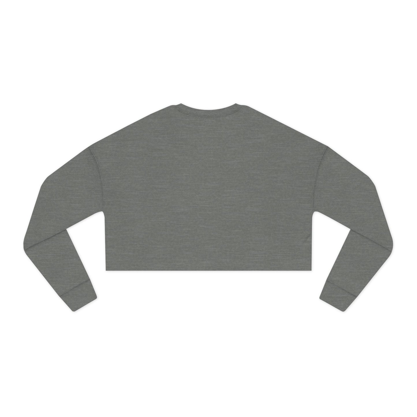 Trendy Streetwear Casual Top for Women