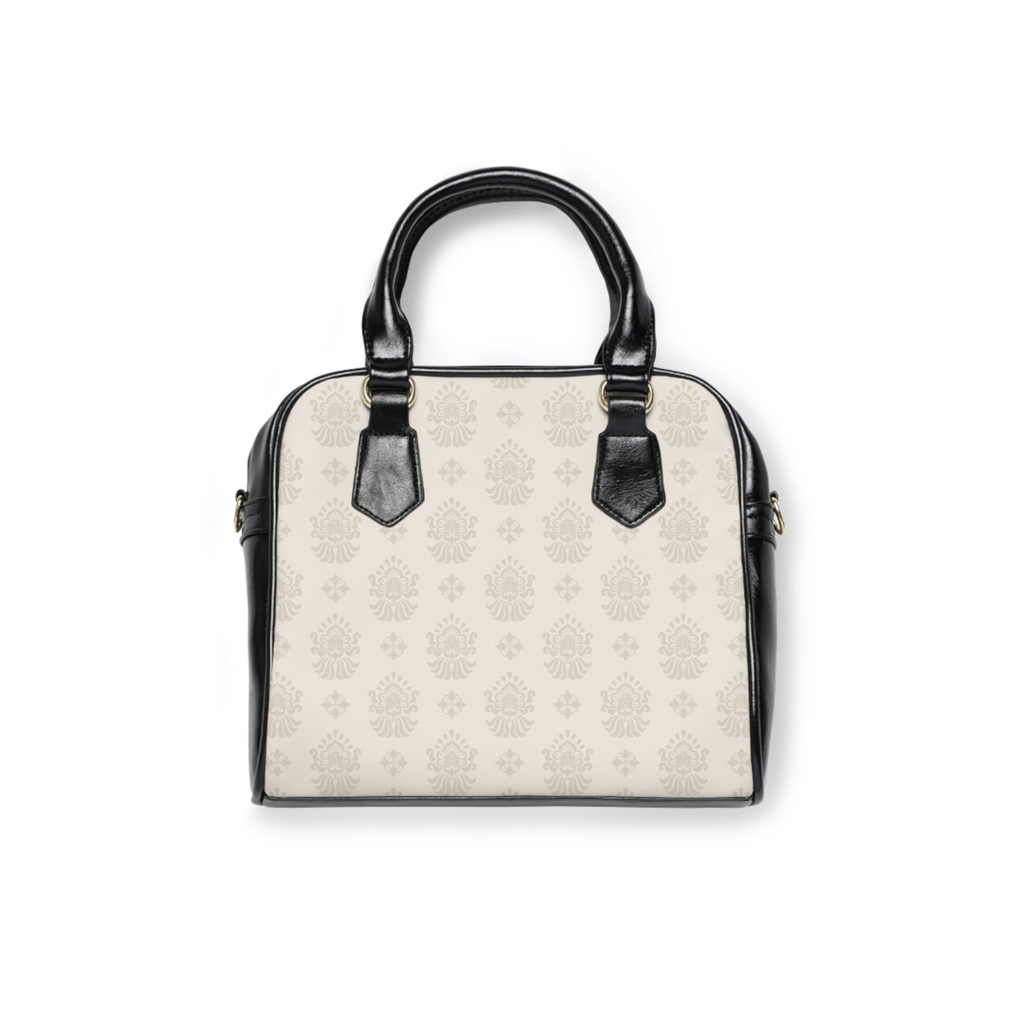 Shoulder Handbag