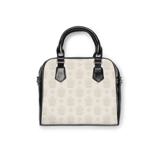 Shoulder Handbag