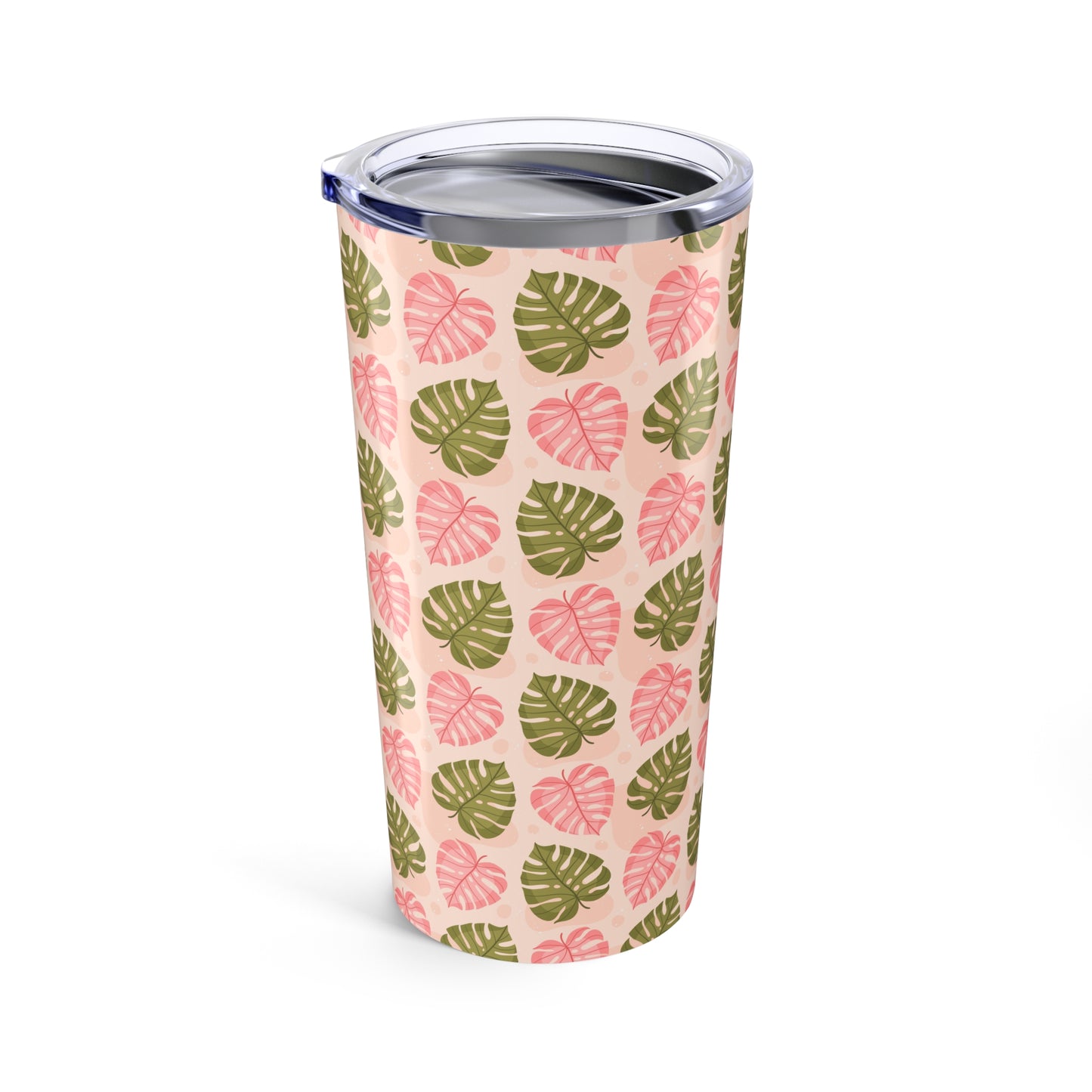 Tumbler 20oz
