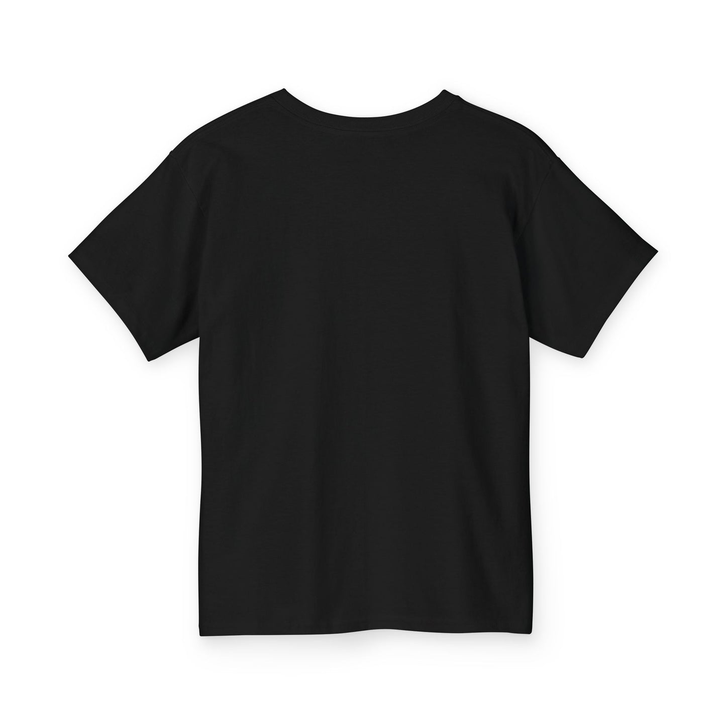 Eco-Friendly Kids T-Shirt