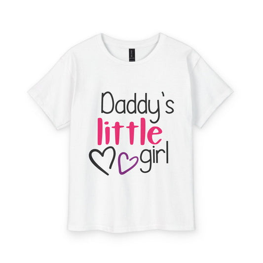 Cute Kids T-Shirt | Toddler Clothes