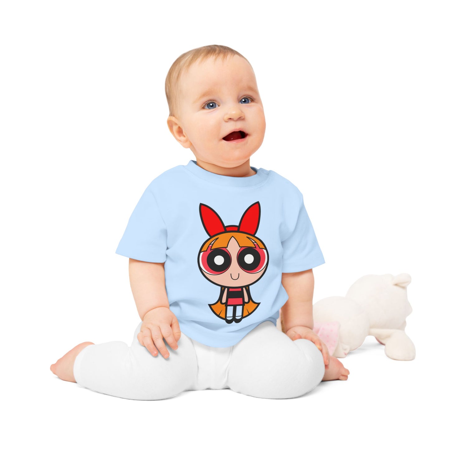 Baby T-Shirt
