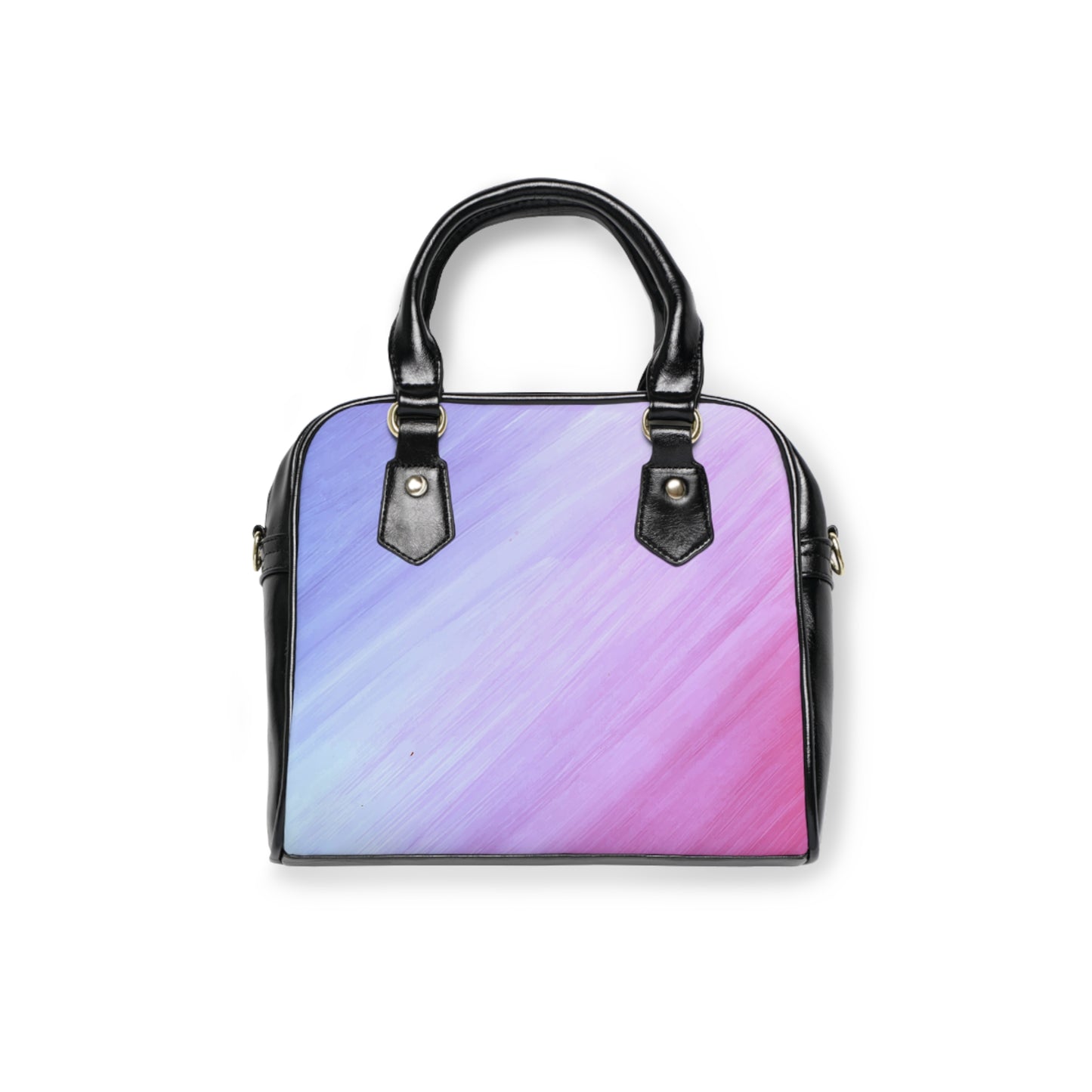 Shoulder Handbag