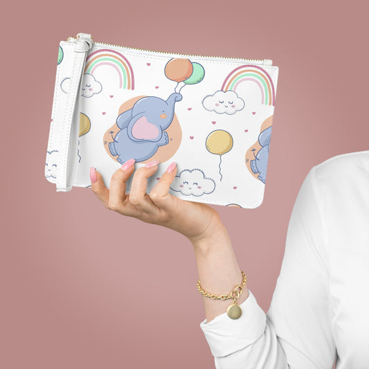 Clutch Bag