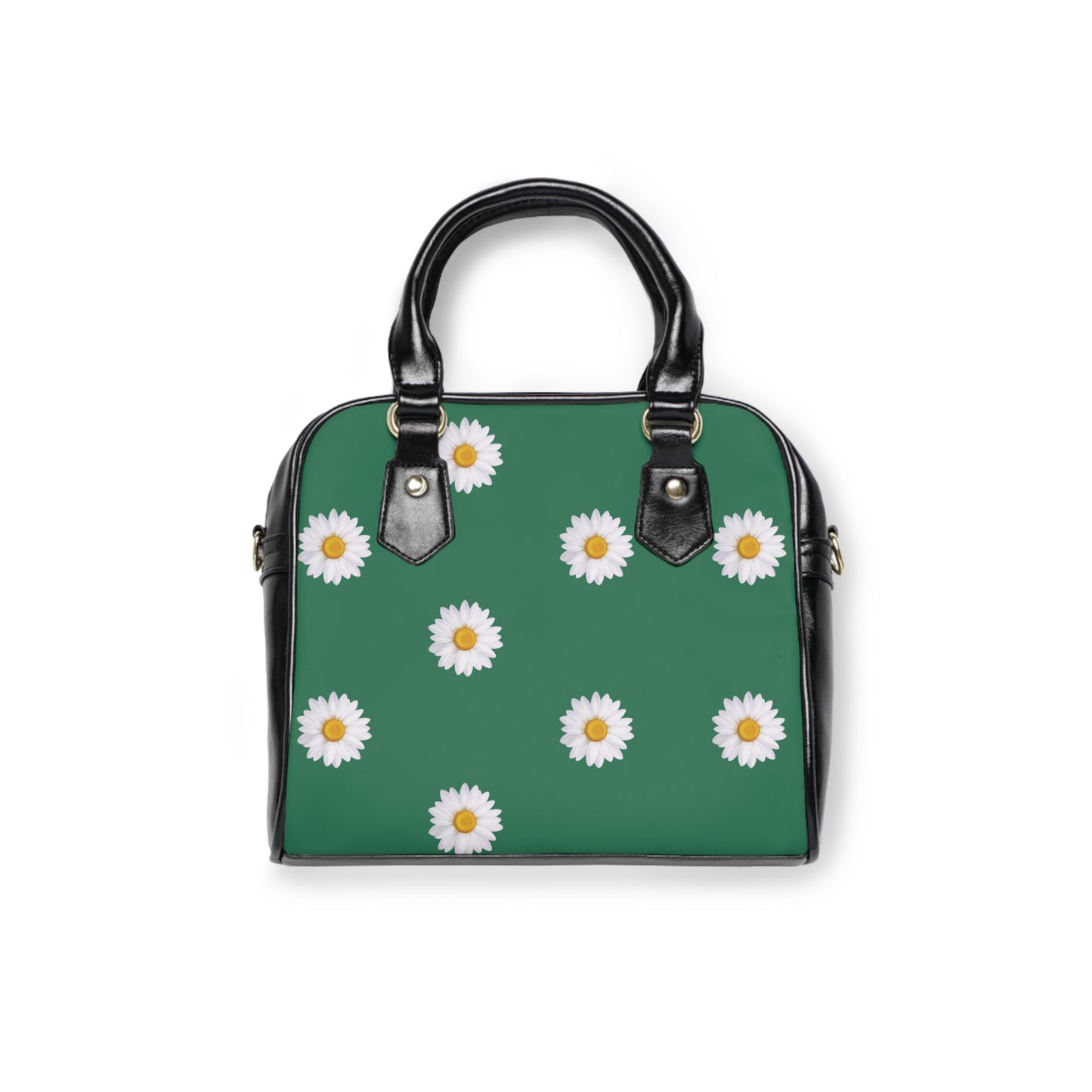 Shoulder Handbag