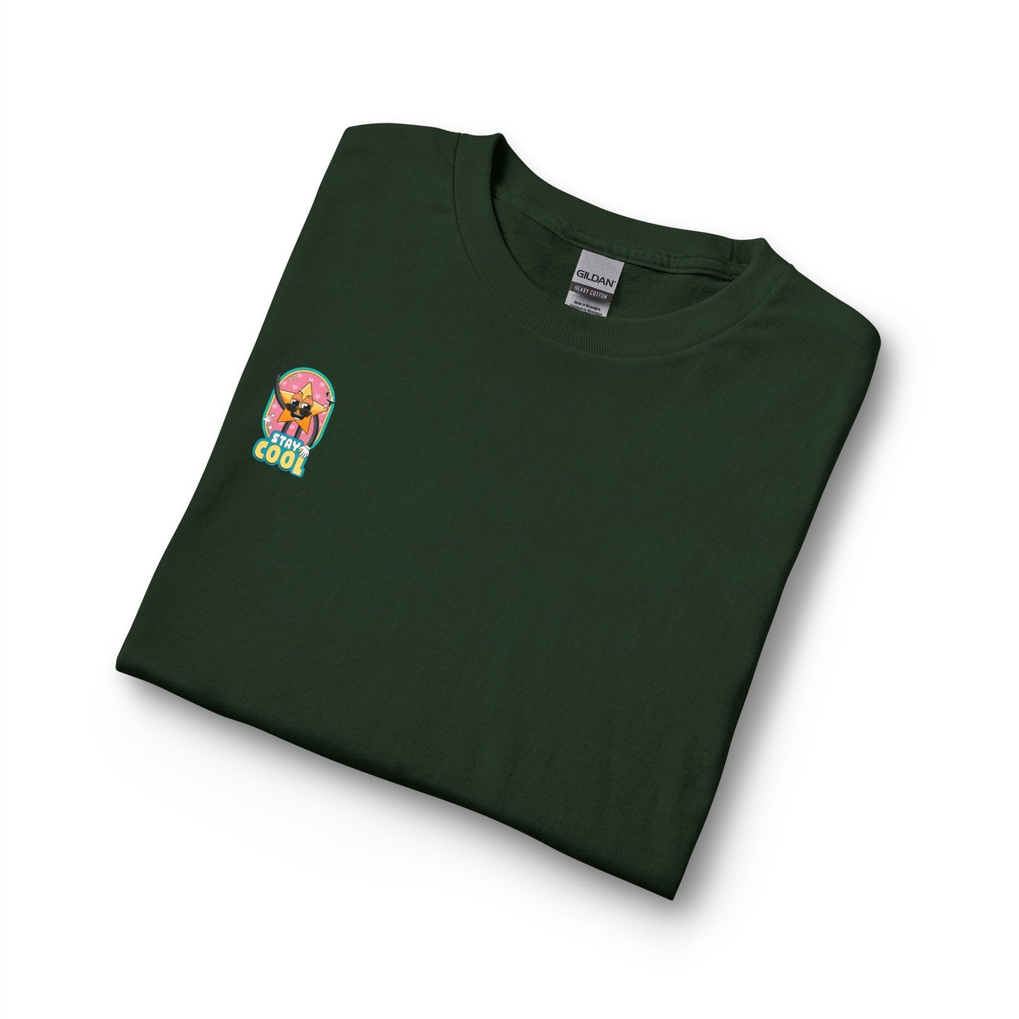 Retro Surf Sunset Long Sleeve T-Shirt – Vintage Beach Graphic