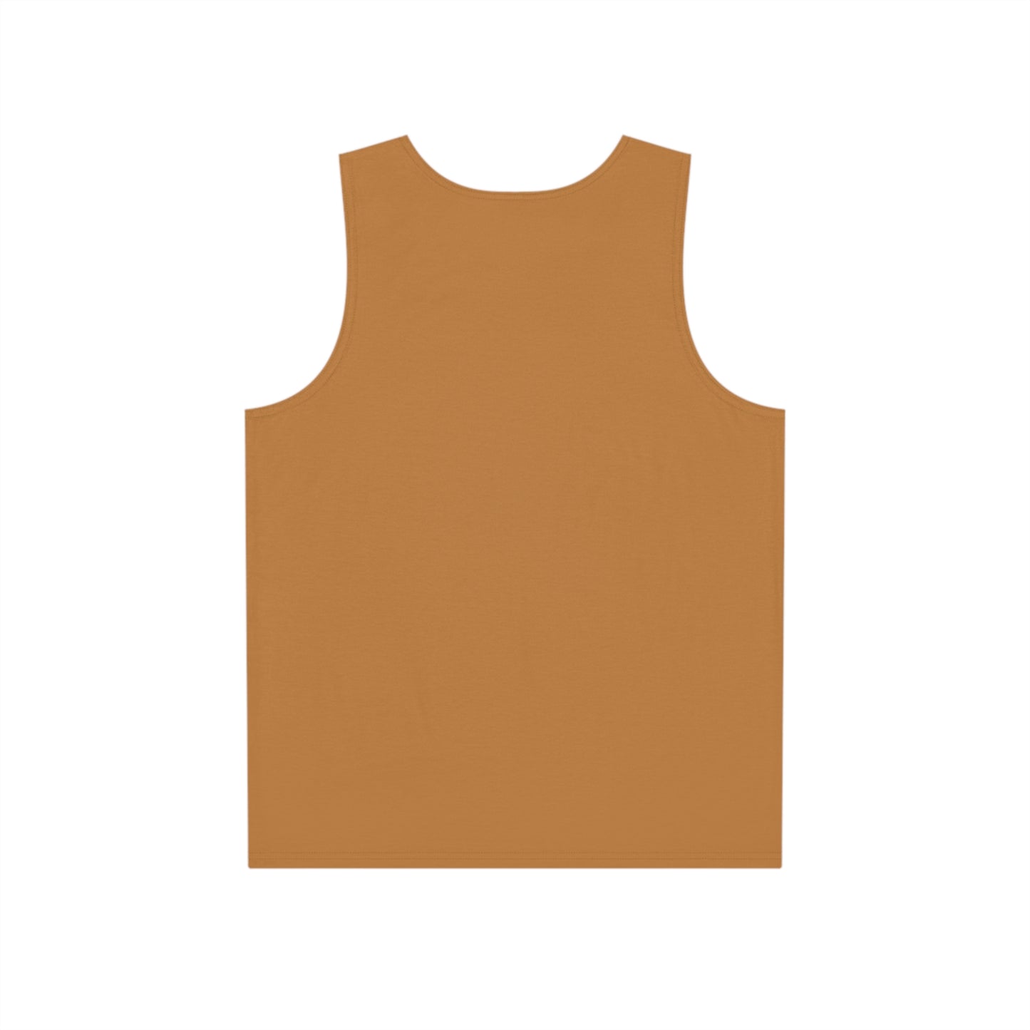 Men's Tank (AOP)