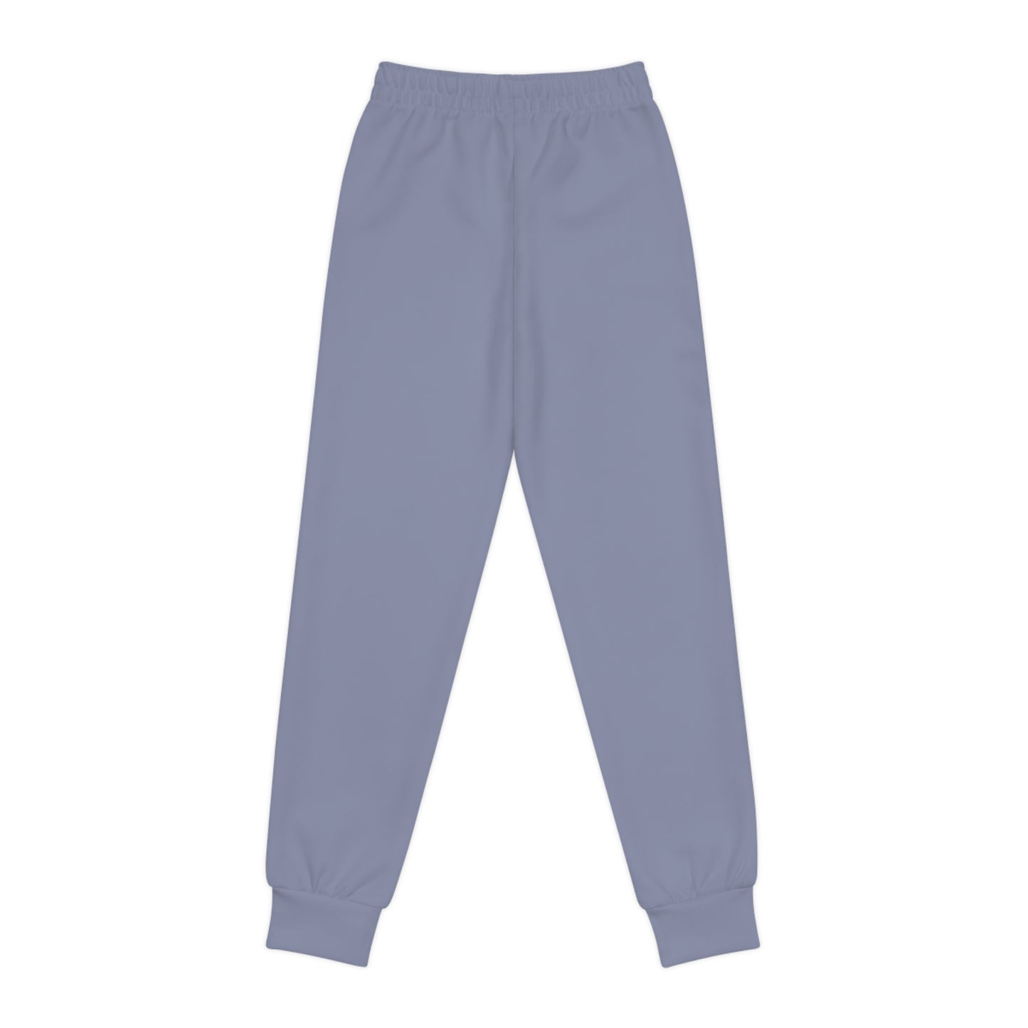 Youth Joggers for Casual Comfort, Trendy Athleisure Pants for Kids, Perfect for School, Sports, and Playdates, Everyday Wear, Gift Idea
