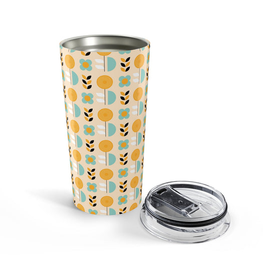 Tumbler 20oz