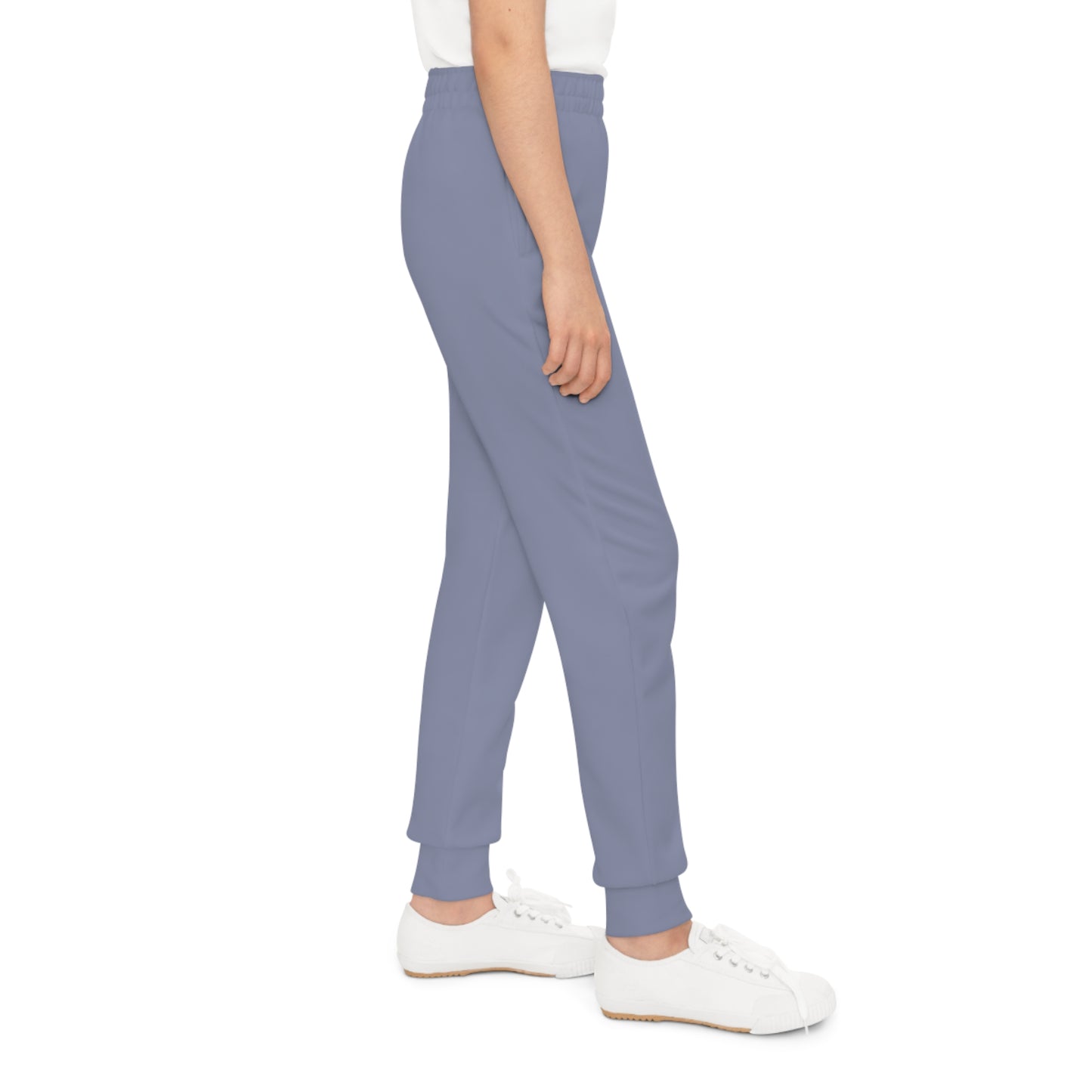 Youth Joggers for Casual Comfort, Trendy Athleisure Pants for Kids, Perfect for School, Sports, and Playdates, Everyday Wear, Gift Idea