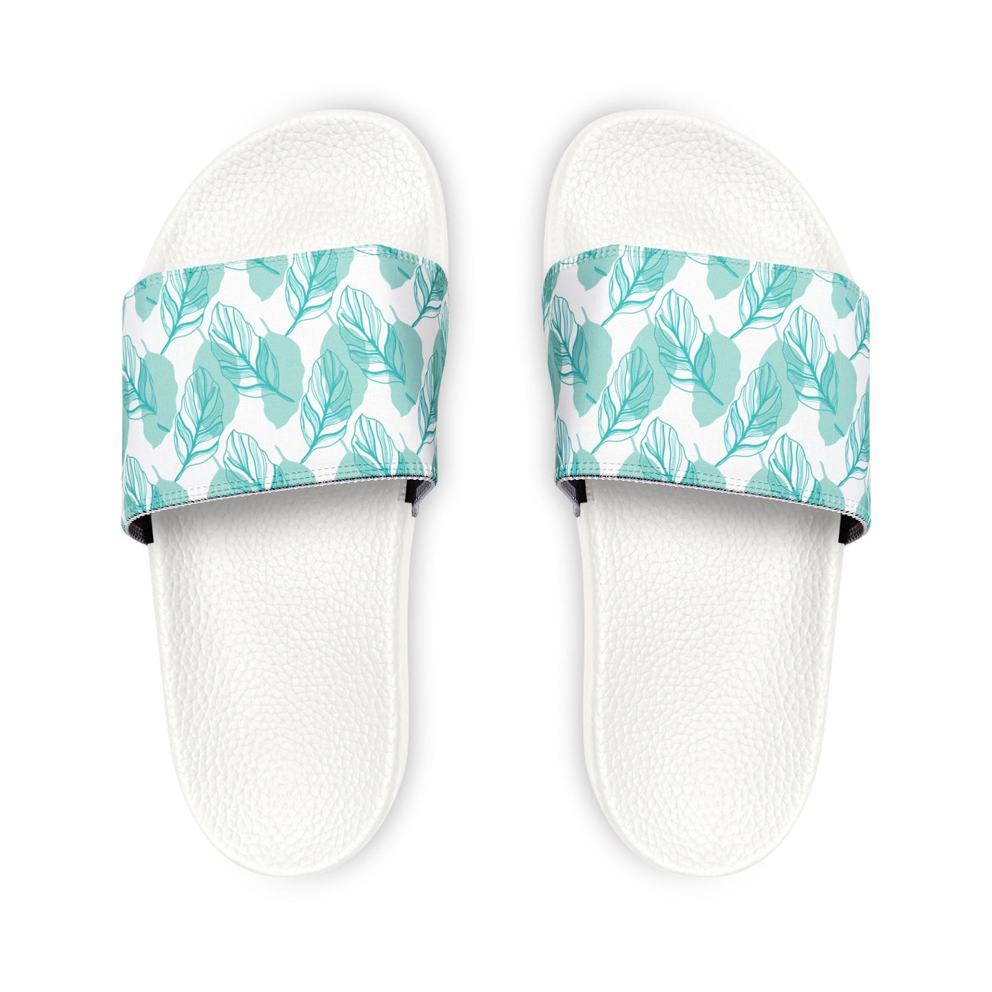 Men's Removable-Strap Sandals