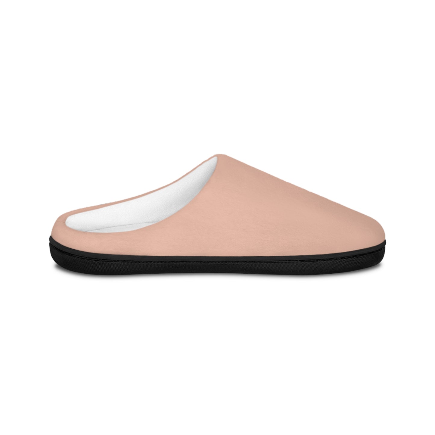 Women's Indoor Slippers