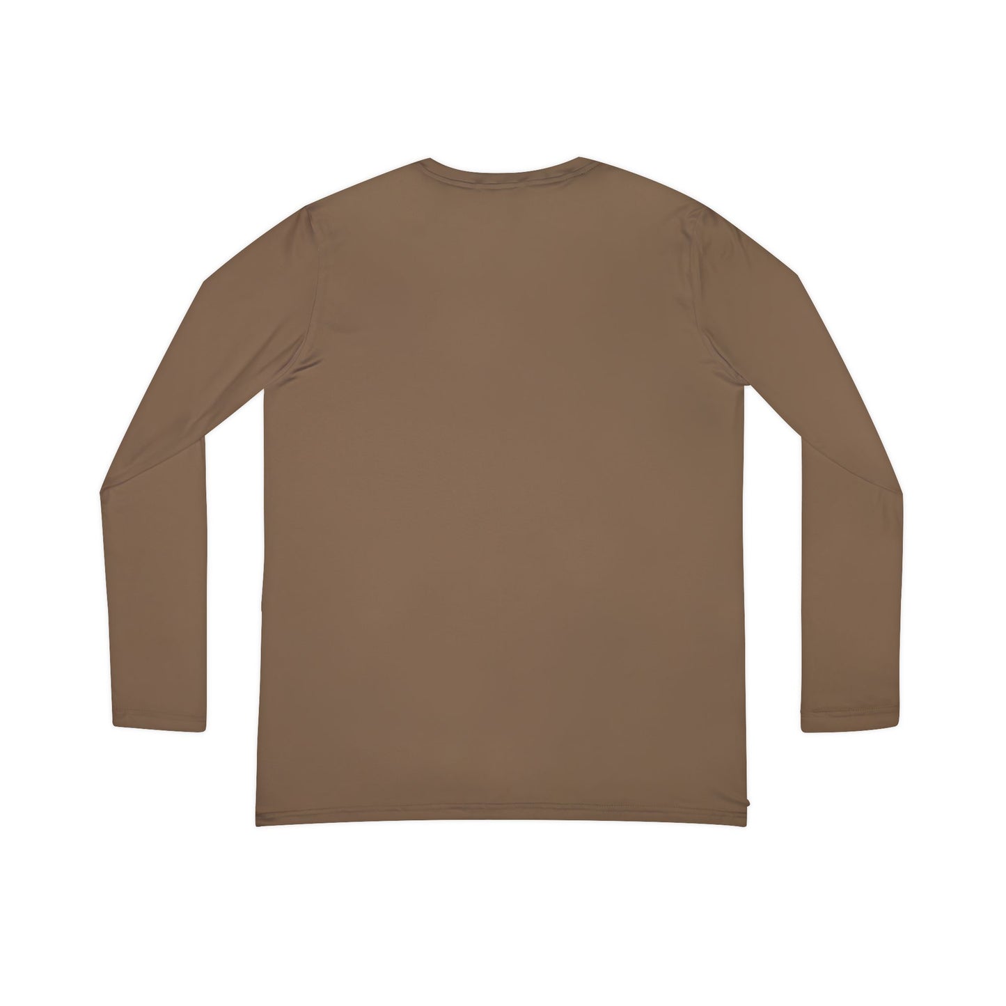 Chic Women's Long Sleeve V-neck Casual Shirt