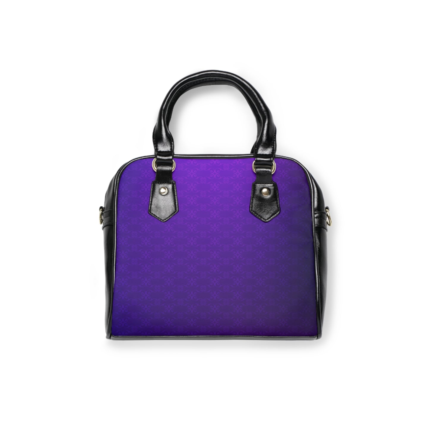 Shoulder Handbag