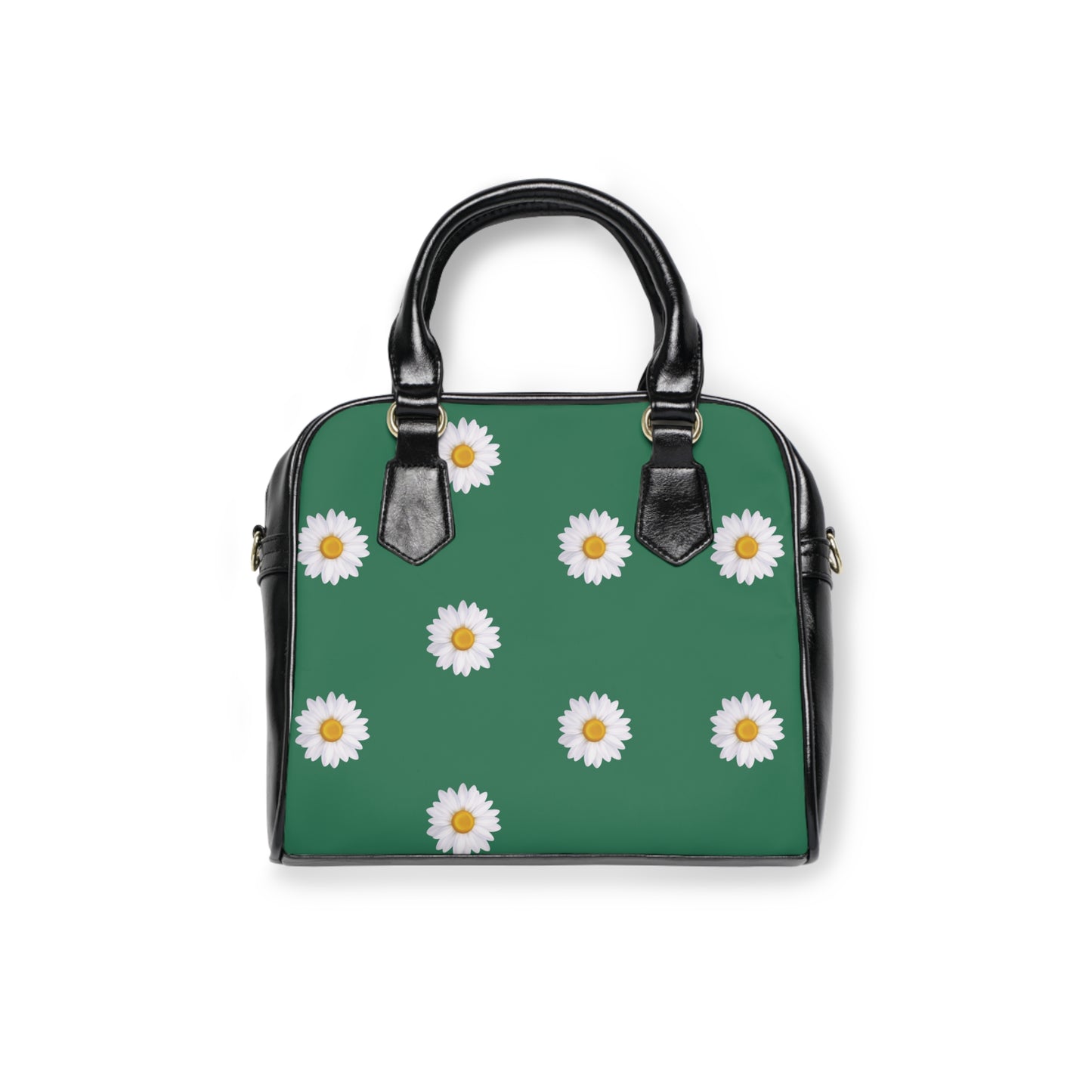 Shoulder Handbag