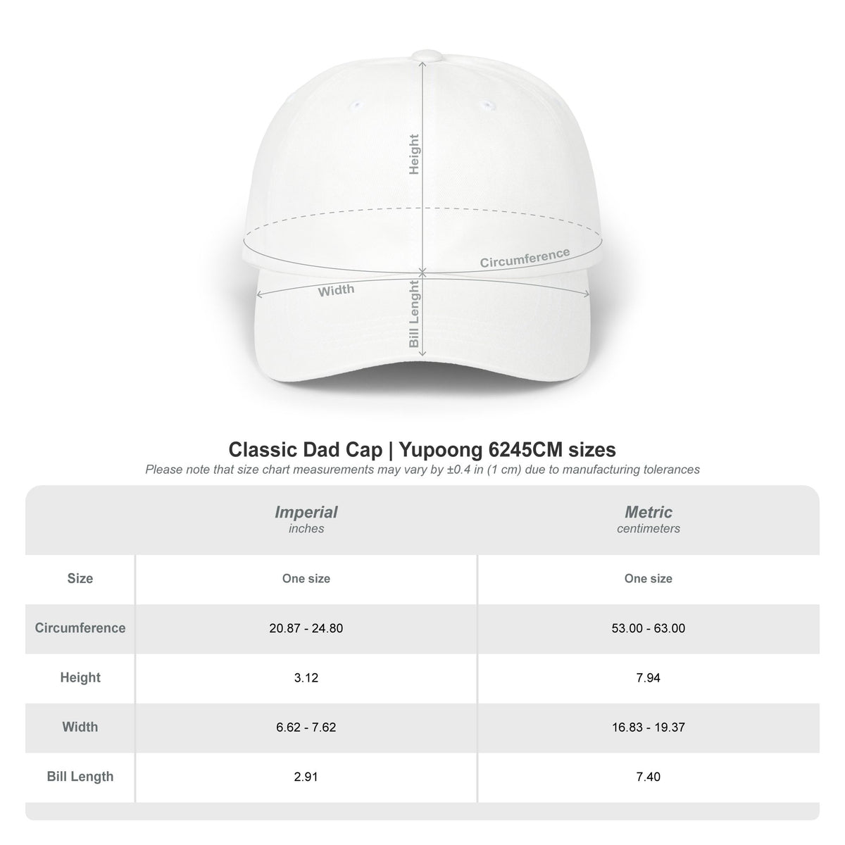 Unisex Casual Beige Cap with Artistic Star Design