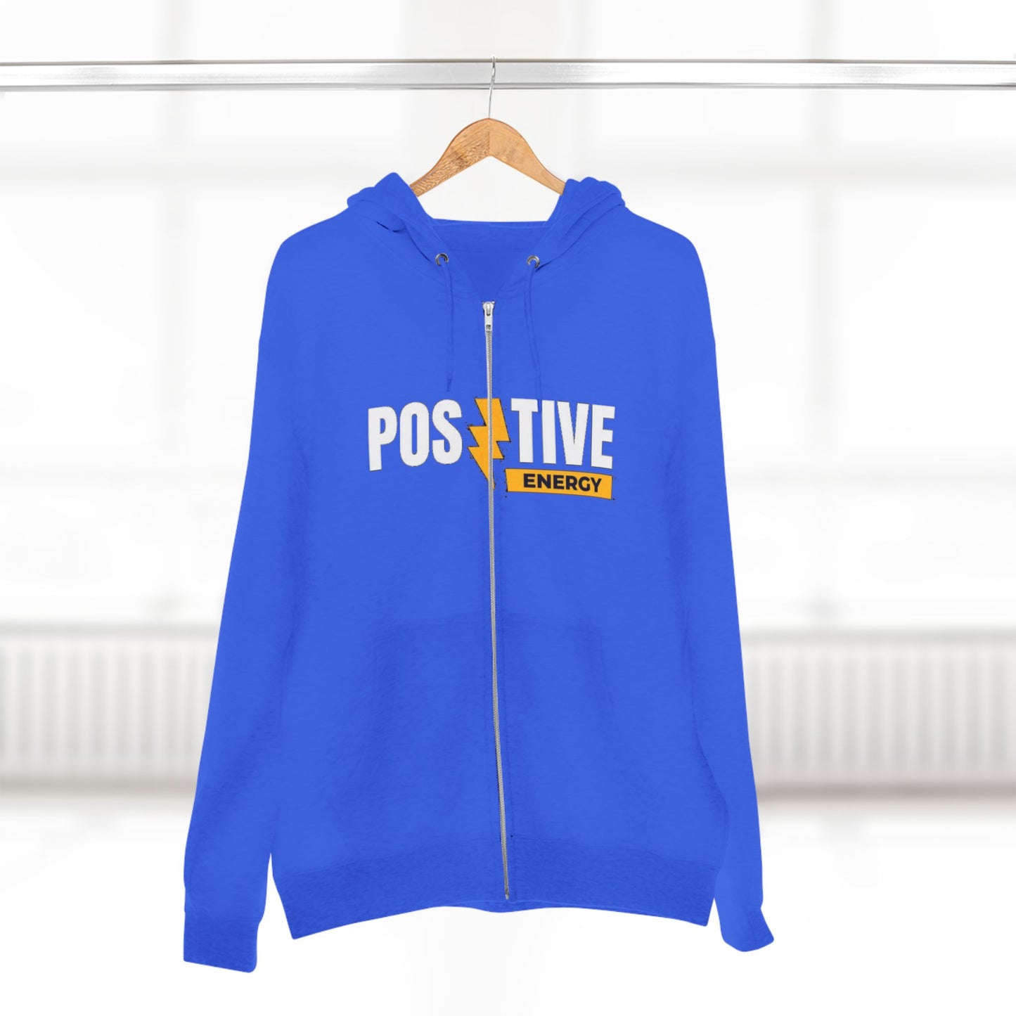 Casual Pullover Hoodie for Men Comfortable Daily Wear