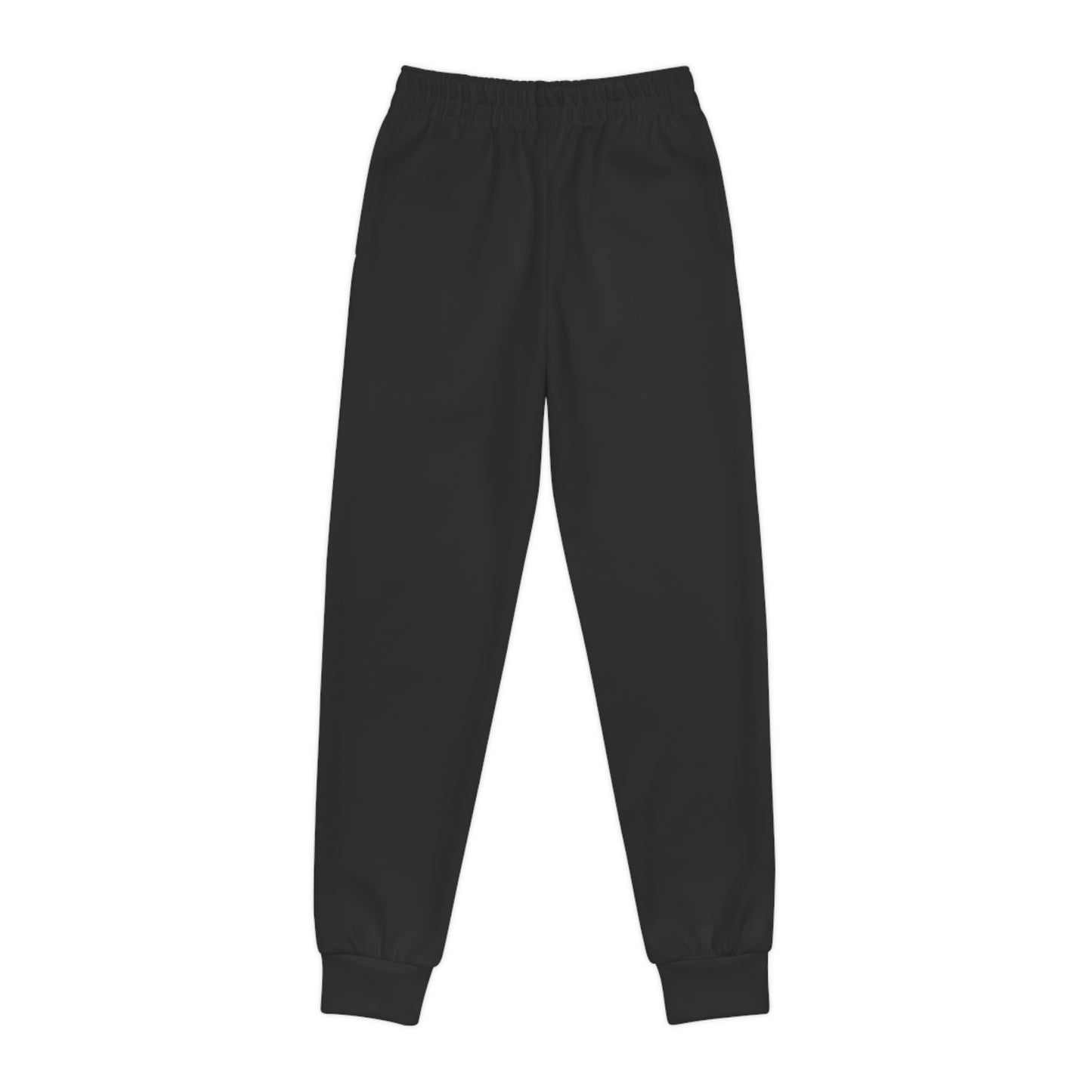 Stylish Youth Joggers - Comfortable Activewear, Sports, Casual Wear, Everyday Outfits, Birthday Gift