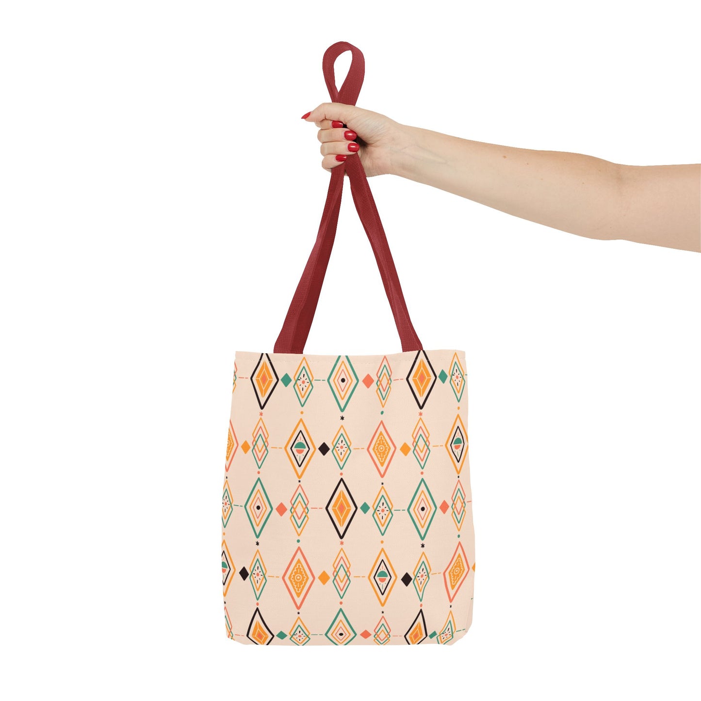 Tote Bag (AOP)