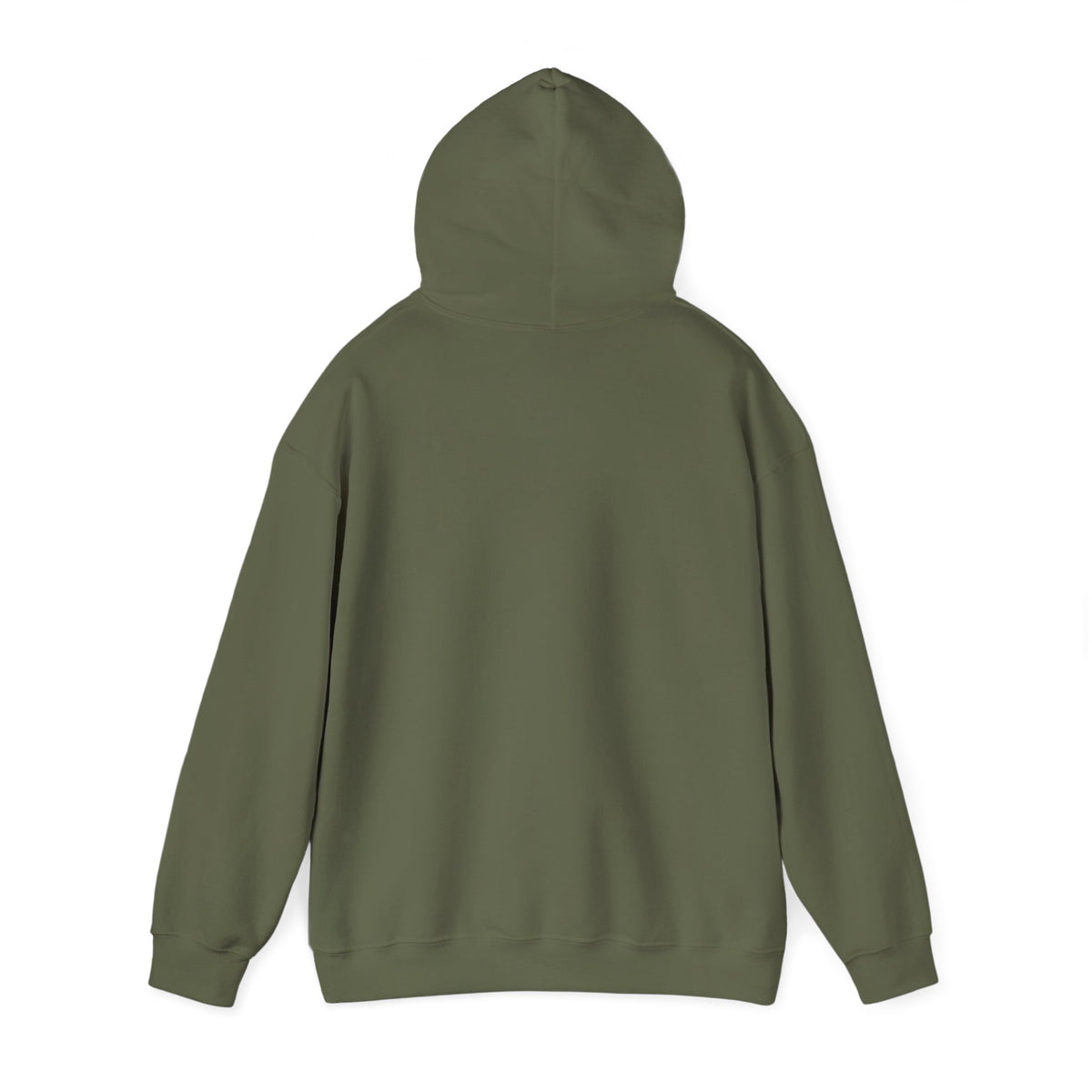 Pink Cozy Unisex Hoodie with Adorable Face Print
