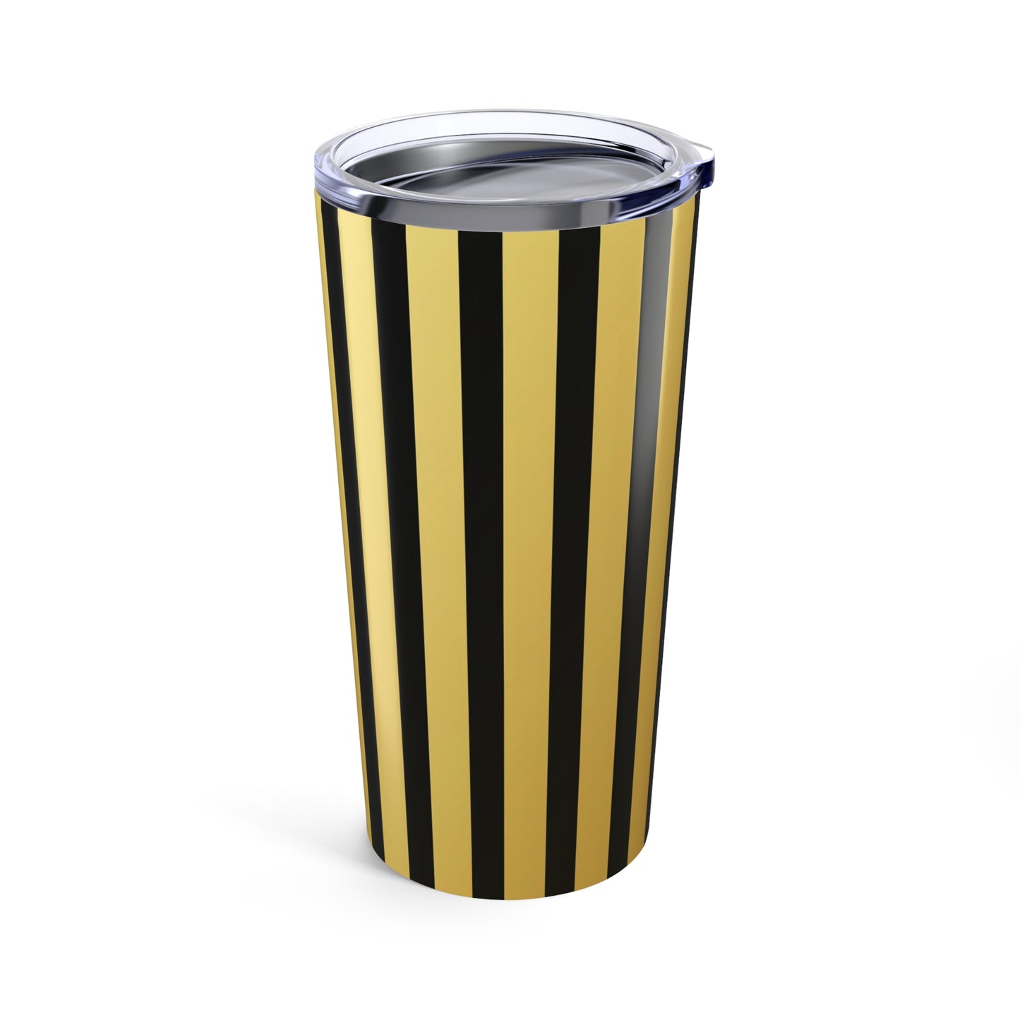 Tumbler 20oz