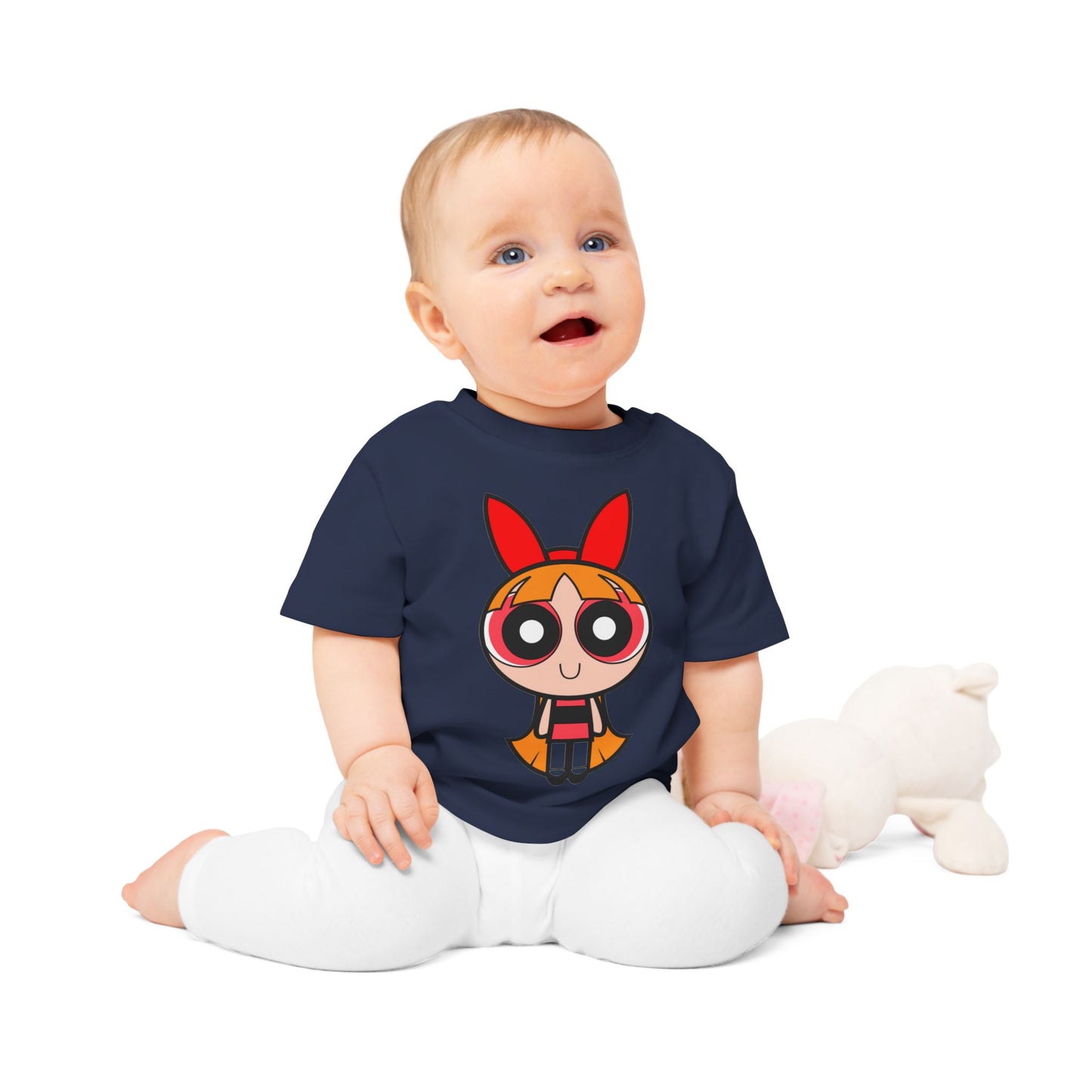 Baby T-Shirt