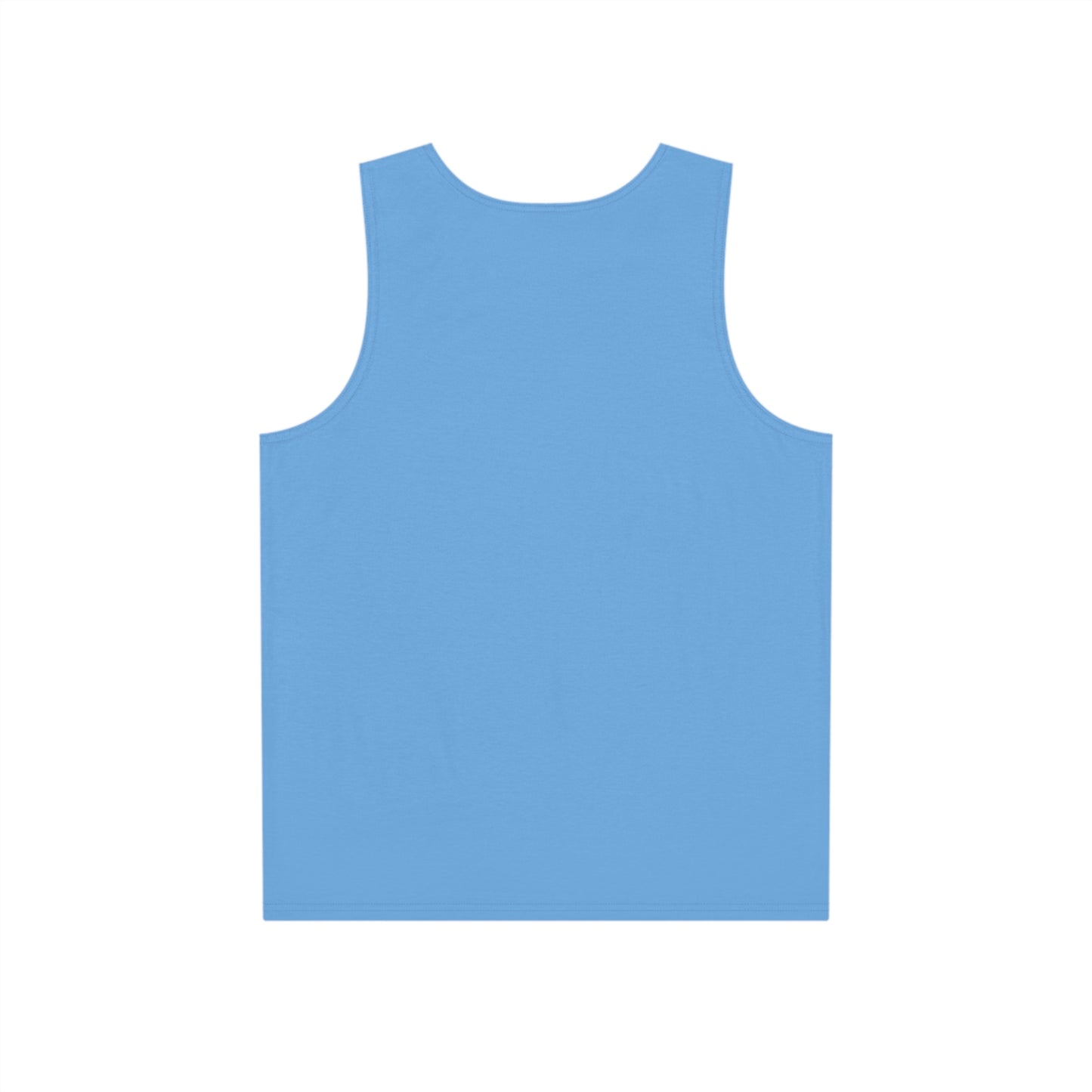 Men's Tank (AOP)