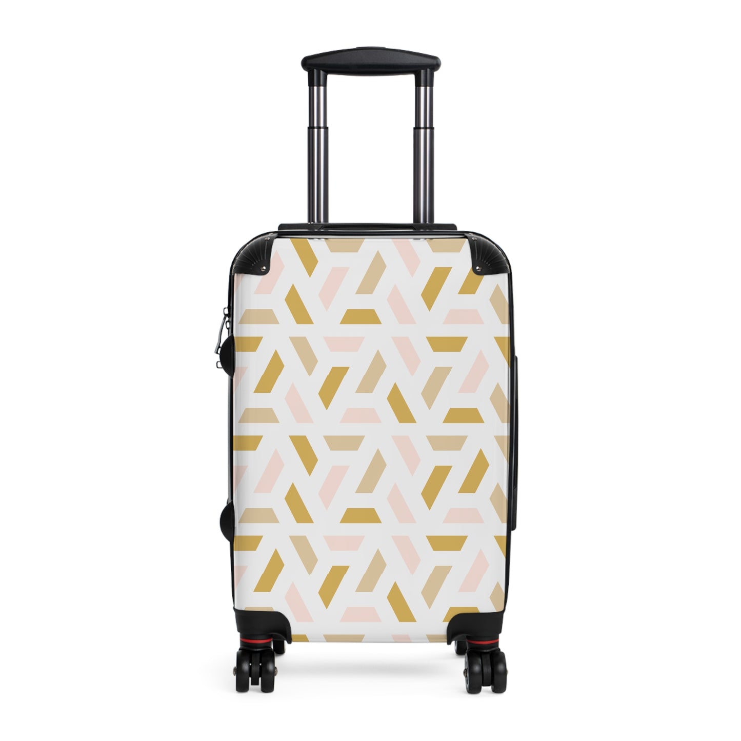Suitcase