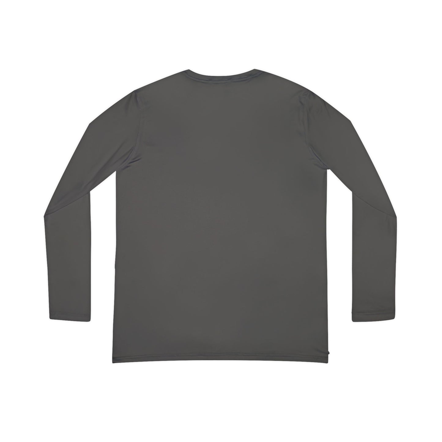 Chic Women's Long Sleeve V-Neck Shirt Casual Layering Top